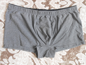 Herren Unterhosen hohe Qualität, und auch Boxer und Slips, Bade-Hosen, Mützen Bild 8