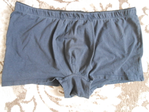 Herren Unterhosen hohe Qualität, und auch Boxer und Slips, Bade-Hosen, Mützen Bild 7