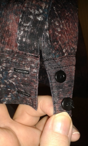 Bluse, 54 Bild 4