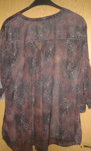Bluse, 54 Bild 2