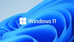 PC,Server, Gamning-PC, Notebook,Laptop Reparaturen . Windows 10,11 Installation und Hilfe. Bild 2