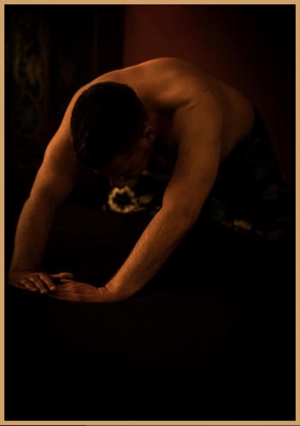 Tantra Massage Bild 1