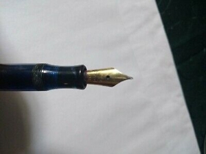 Ghostwriter und Autor mit breitem Portfolio Bild 2