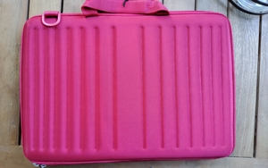 Laptop Tasche Bild 3