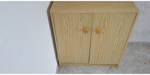 Mehrzweckschrank