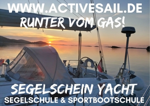 1 Woche Segeln lernen in Kroatien - Istrien der Adria. Incl. Skipper der Preis ist saisonunabhängig