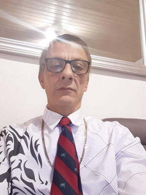 Suche dich, auch gern mit Kind