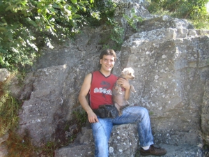 Ich suche sie Zwischen 39 & 52 Bild 3