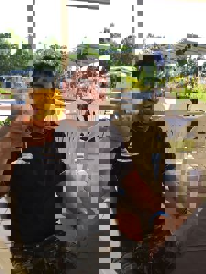 Ich suche sie Zwischen 39 & 52 Bild 7