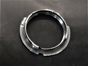 LEICA VISOFLEX II Bild 3 LEICA VISOFLEX II Bild 3