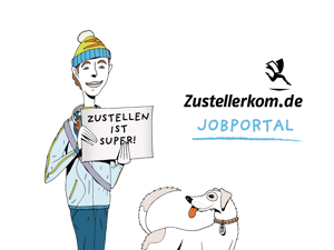 Zeitung, Briefe austragen in Holzgerlingen - Job, Nebenjob, Schülerjob