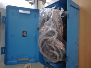 Auslesegerät Ford Youngtimer unbenutzt