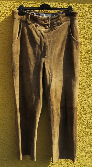 7  verschiedene  Landhausmode-Kleidungsstücke Bild 6