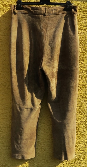 7  verschiedene  Landhausmode-Kleidungsstücke Bild 4