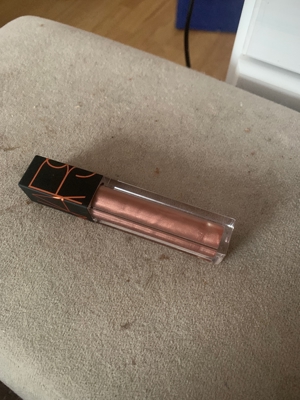 nars Oil lip tint/ gloss 