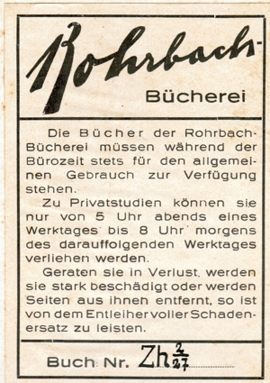 Heerestechnik, 1927, alle technischen Fragen des Reichsheeres Bild 5
