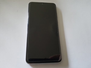 Huawei P30 Lite Marie-LX1A - 128GB - 4GB Pearl White (Ohne Simlock) (Dual-SIM). Bild 1