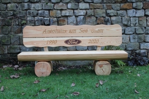 Überdachte Gartenmöbel. Gartenpavilon. Gartenlaube. Krongartmöbel. Bild 11