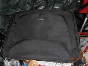 Laptoptasche, Umhängetasche DICOTA