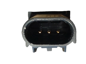 FORD Abgasdrucksensor FOCUS 3 KUGA 2 TRANSIT TOURNEO TDCI Bild 5