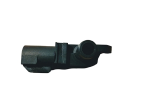 FORD Abgasdrucksensor FOCUS 3 KUGA 2 TRANSIT TOURNEO TDCI Bild 3