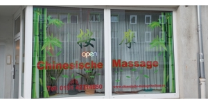 Massage - Neue Masseurin bei Chinesische Massage Bochum Bild 3