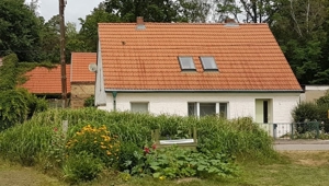 Bauernhaus nahe Gudelacksee von privat Bild 1