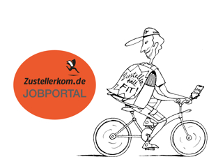 Job in Amstetten - Minijob, Nebenjob, Teilzeitjob