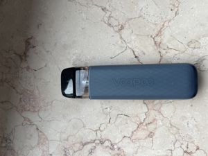 Voopoo VOOPOO VQ Pod  e Zigarette ohne Pods  Bild 2