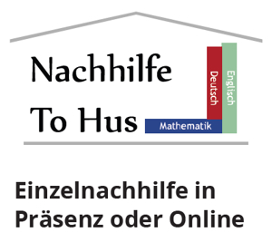 Professionelle Schüler-Nachhilfe bei Ihnen zu Hause in Magdeburg & Umgebung!