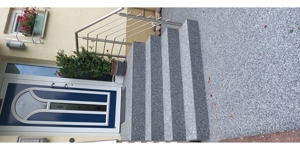 Steinteppich für Ihre Treppen,Terrasse,Balkone,Badezimmer... Bild 12
