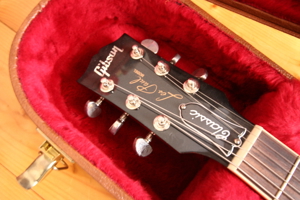 Gibson Les Paul Classic von 2019 Tausch Fender Stratocaster Bild 5