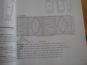 Coole Handarbeiten der 80er Jahre Buch Bild 2
