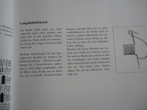 Coole Handarbeiten der 80er Jahre Buch Bild 9