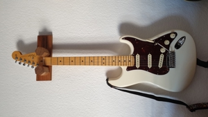 Fender American Professional II Stratocaster (2021) Bild 3
