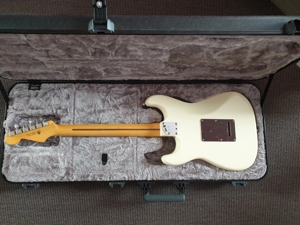 Fender American Professional II Stratocaster (2021) Bild 7