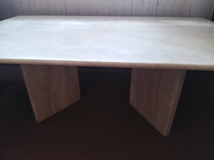 Tische, Nachlass, Kleinmöbel  Bild 7
