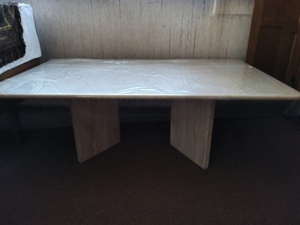Tische, Nachlass, Kleinmöbel  Bild 12