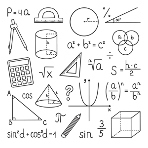 Mathe Nachhilfe Mathematik Präsenz