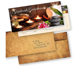 original Thai Wellness Massage in 78224 Singen Bild 4