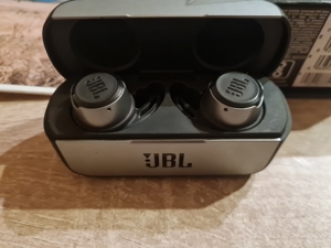 JBL Kopfhörer Bild 1