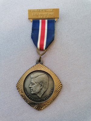 alte Wanderorden Bild 3