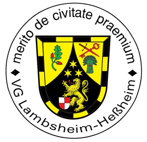 Stadtwappen und Gemeindewappen auch Neuentwurf Bild 5