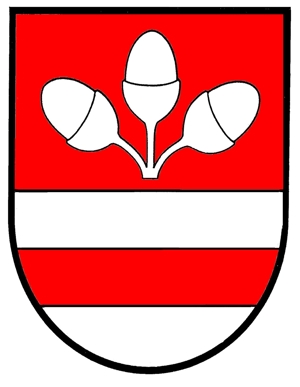 Stadtwappen und Gemeindewappen auch Neuentwurf Bild 9