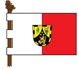 Stadtwappen und Gemeindewappen auch Neuentwurf Bild 15