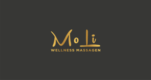 MoLi Wellness Massagen Bild 4