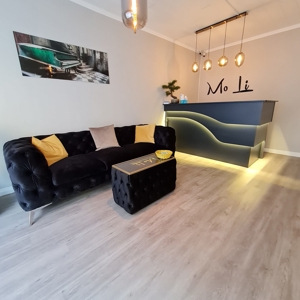 MoLi Wellness Massagen Bild 2