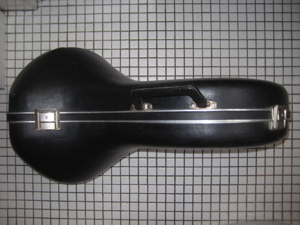 GEMÄLDE - UND WALDHORN - NUR KOMPLETT - EUR 1850 Bild 8