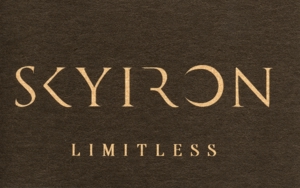 Video-Überwachungssysteme für Ihre Sicherheit Bild 2