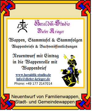 Stammbaum - Stammtafel und Urkunden Bild 2